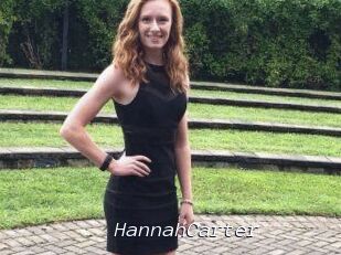 Hannah_Carter