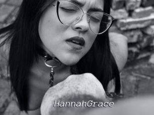 HannahGrace