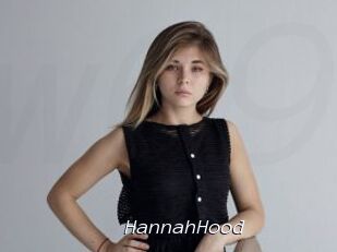 HannahHood