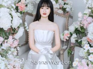 HannahNorton