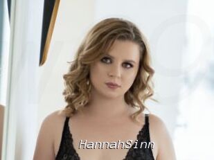 HannahSinn
