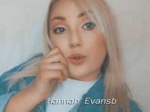 Hannah_Evansb