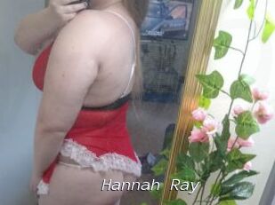 Hannah_Ray