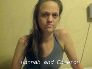 Hannah_and_Cameron