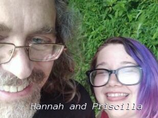 Hannah_and_Priscilla