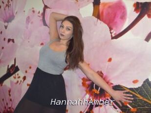 HannahhAmber