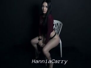 HanniaCarry
