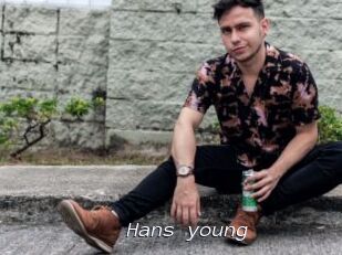 Hans_young