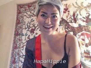 HapaHippie