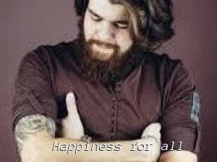 Happiness_for_all