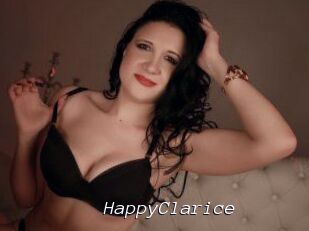 HappyClarice