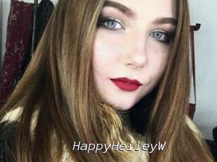 HappyHeileyW
