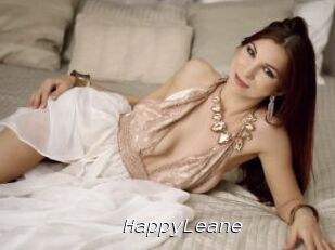 HappyLeane