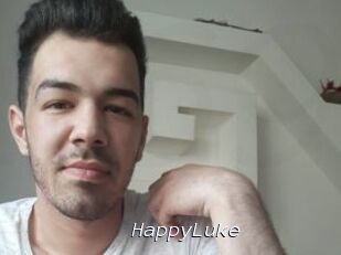 HappyLuke