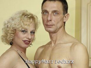 HappyMarriedxxx