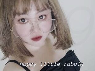 Happy_little_rabbit