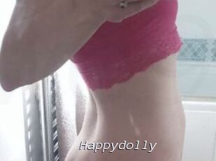 Happydolly