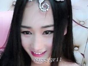 Happygril