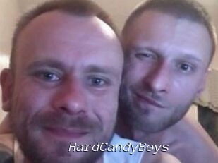 HardCandyBoys
