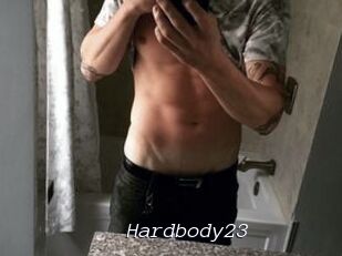 Hardbody23
