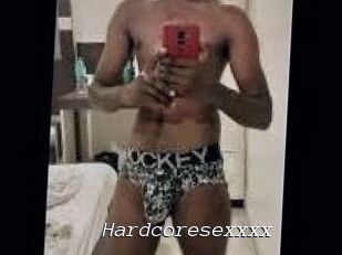 Hardcoresexxxx
