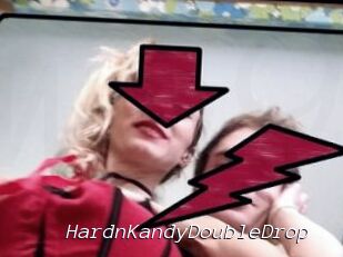 HardnKandyDoubleDrop