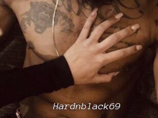 Hardnblack69
