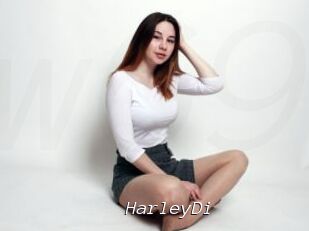 HarleyDi