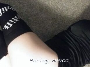 Harley_Havoc