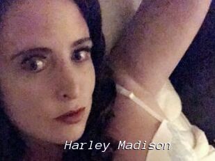 Harley_Madison