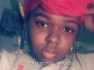 Harmony_Woods