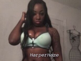 Harper_Haze