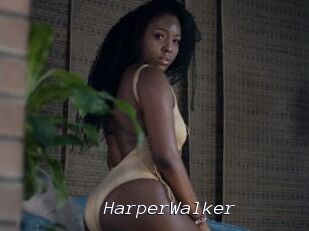 HarperWalker