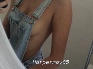 Harpermay85