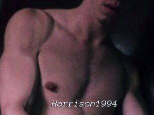 Harrison1994