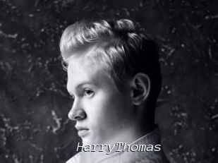 HarryThomas