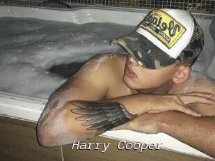 Harry_Cooper