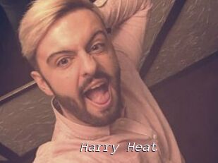 Harry_Heat