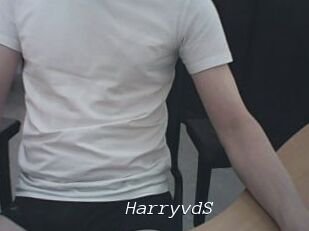 HarryvdS