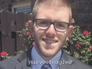 Harvesteagle0