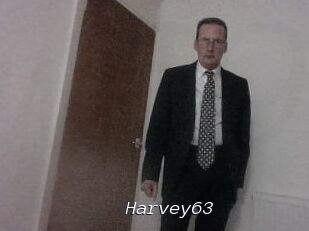 Harvey63