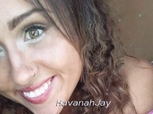 Havanah_Jay