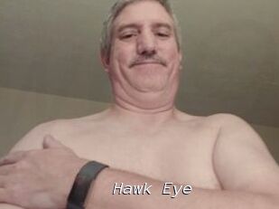 Hawk_Eye