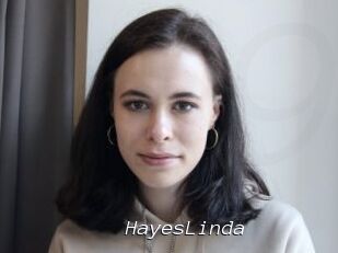 HayesLinda