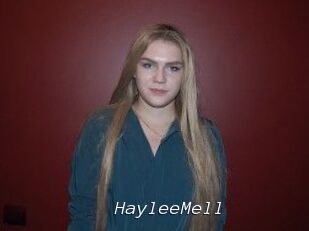 HayleeMell