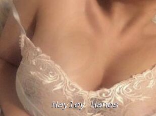 Hayley_Hanes