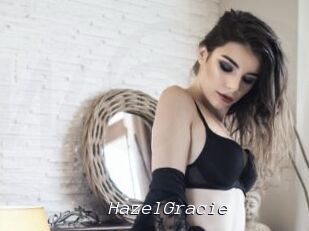 HazelGracie