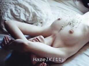 Hazel_Kitty
