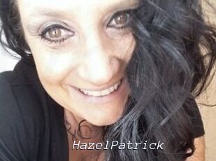 Hazel_Patrick