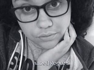 Hazel_Rogers